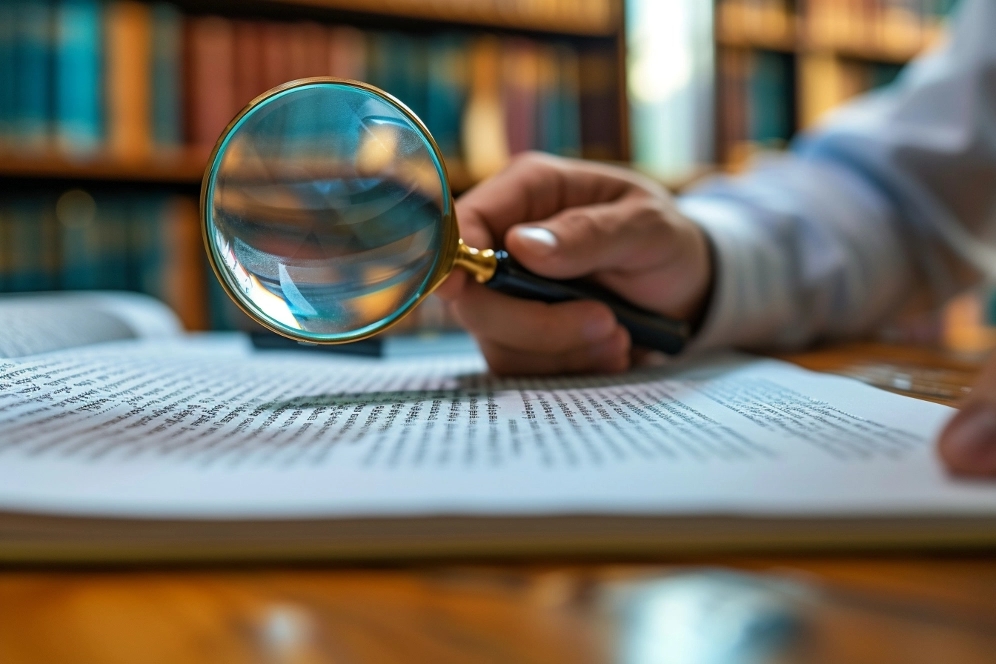 Le Carburant Durable d'Avion (SAF) : une révolution dans l'aéronautique