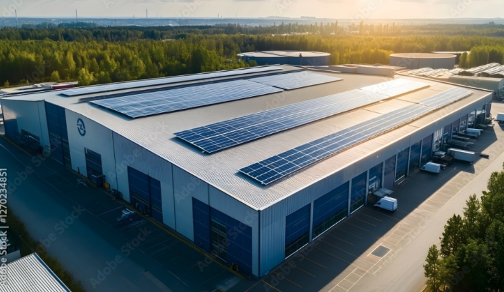 INSPECTION - Bilan de l’année 2018