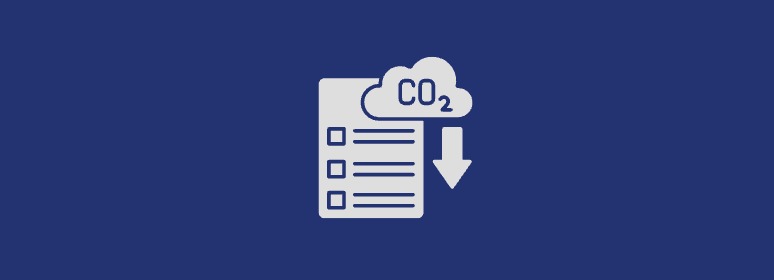 competences-realisation-bilan-carbonne-certifies