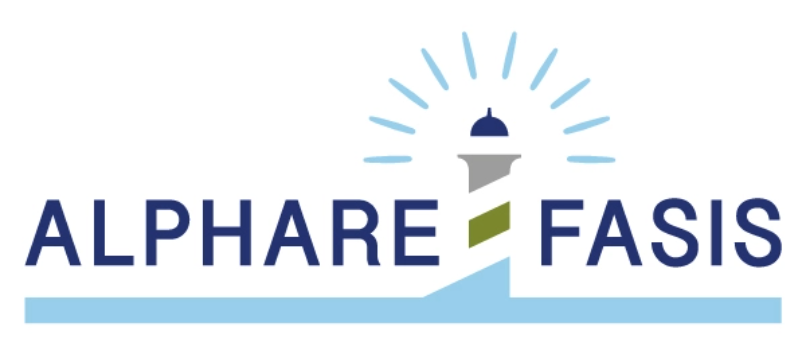ALPHARE-FASIS